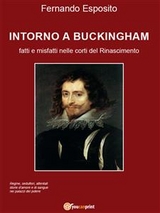 Intorno a Buckingham - Fernando Esposito