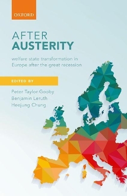 After Austerity - 