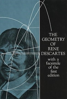 The Geometry of René Descartes - René Descartes