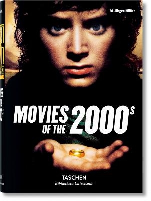 Filme der 2000er - Jürgen Müller