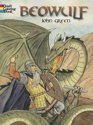 Beowulf - John Green