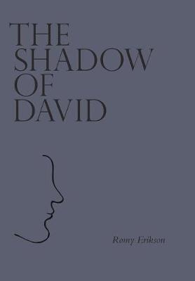 The Shadow of David (PDF Edition) - Romy Erikson