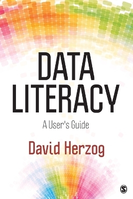 Data Literacy - David L. Herzog