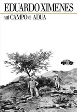 Sul campo di Adua - Eduardo Ximenes