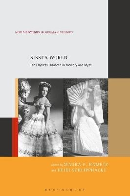 Sissi’s World - 