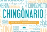 El Chingonario - Editorial Otras Inquisiciones S.A de C.V