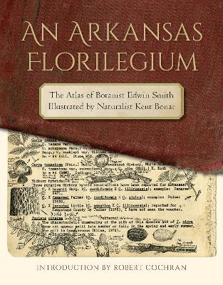 An Arkansas Florilegium