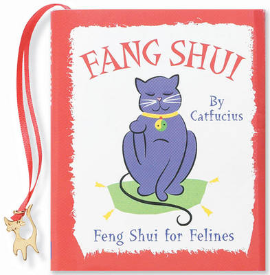 Fang Shui -  Catfucius