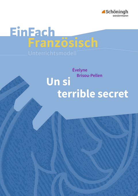 EinFach Französisch Unterrichtsmodelle - Sophia Gierok, Kai Rohr