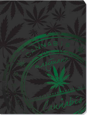 Journal Mid Cannabis