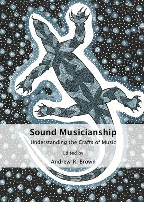 Sound Musicianship - 