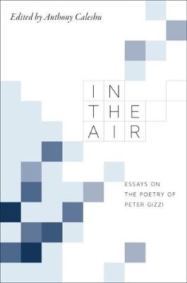 In the Air - 