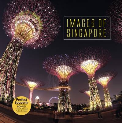 Images of Singapore -  N/A