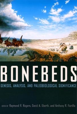 Bonebeds - 