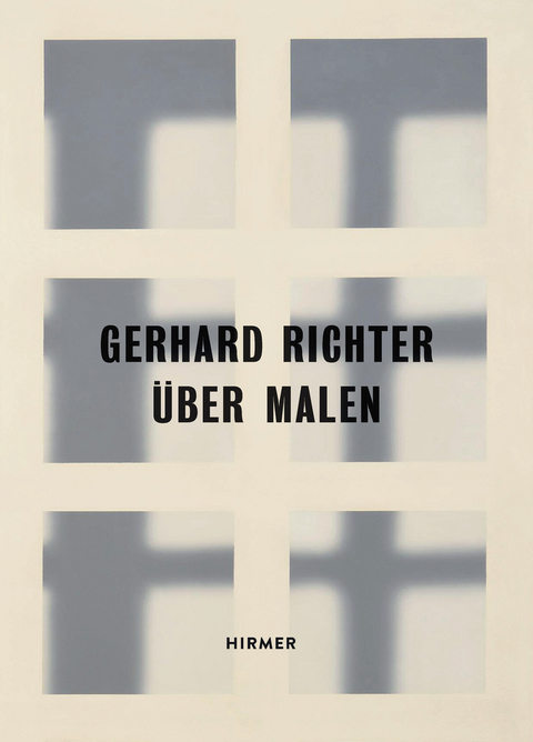 Gerhard Richter - 