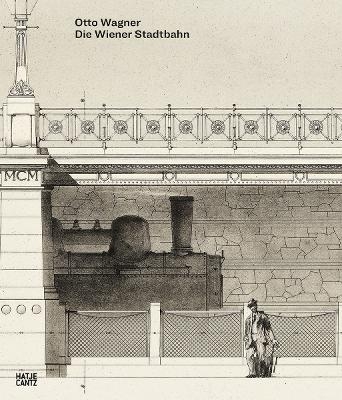 Otto Wagner - 