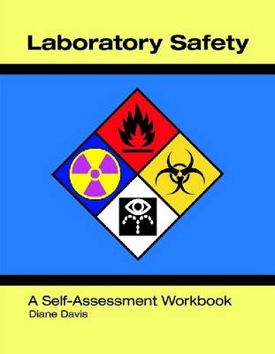 Laboratory Safety - Diane Davis