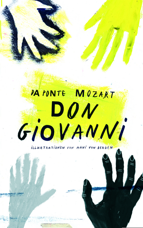 Don Giovanni