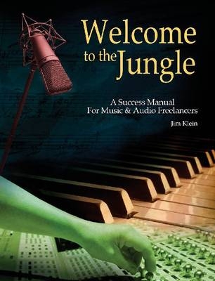 Welcome to the Jungle - Jim Klein