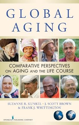 Global Aging - 