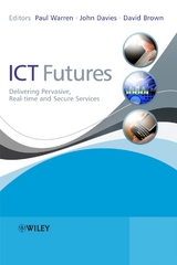 ICT Futures - 