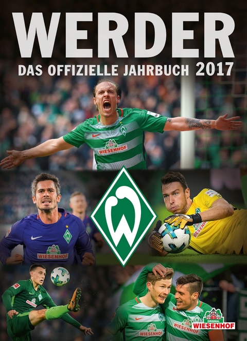 Werder