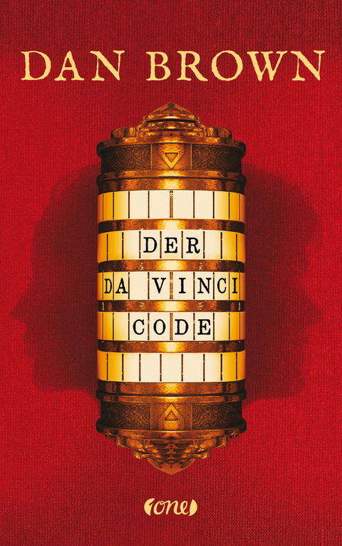 Der Da Vinci Code - Dan Brown