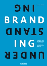 Understanding Branding - Daniela Hensel