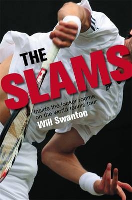 The Slams - Will Swanton