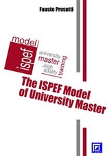 El Modelo ISPEF de Master Universitario - Fausto Presutti