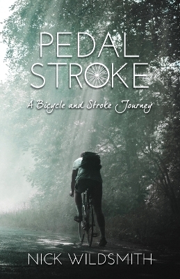 Pedal Stroke - Nick Wildsmith