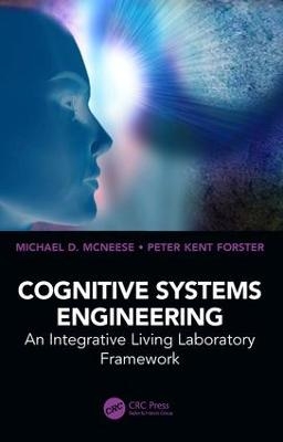Cognitive Systems Engineering - 