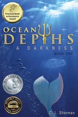 Ocean Depths - C L Sherman