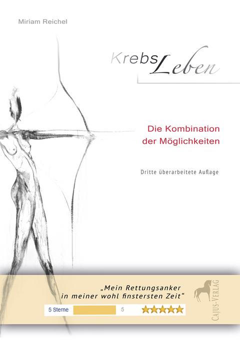 KrebsLeben - Miriam Reichel