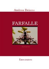 FARFALLE - Andrea Deiana