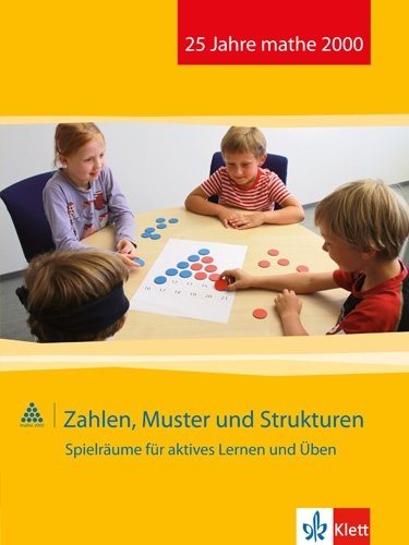 Zahlen, Muster und Strukturen - 