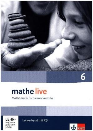 mathe live 6