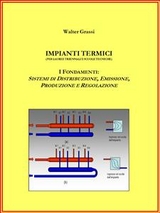 Impianti Termici - Walter Grassi