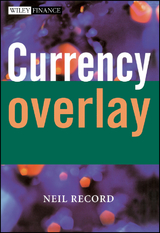 Currency Overlay -  Neil Record