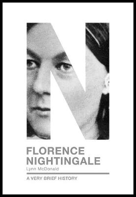 Florence Nightingale -  McDonald