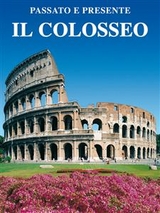 Il Colosseo - Lozzi Roma