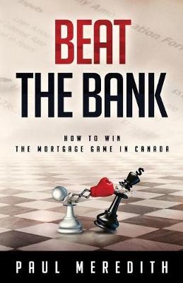 Beat the Bank - Paul Meredith