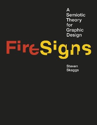 FireSigns - Steven Skaggs