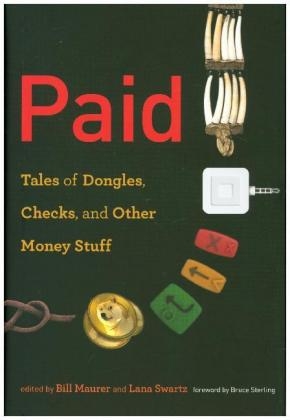 Paid - 