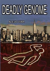 Deadly Genome -  Alejo Viar