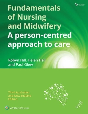 Package of 5 Australian and New Zealand Nursing LWW Titles -    Med Surg Nursing , Health Assessment, Community as Partner,     Fundamentals and Pharmacology, 2nd edition. - Lewis Farrell Francis Dempsey McKenna