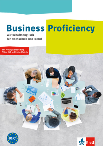 Business Proficiency