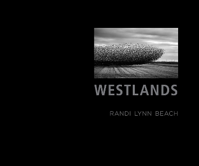 Westlands - Randi Lynn Beach