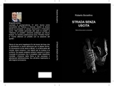 Strada senza uscita - Roberto Borzellino