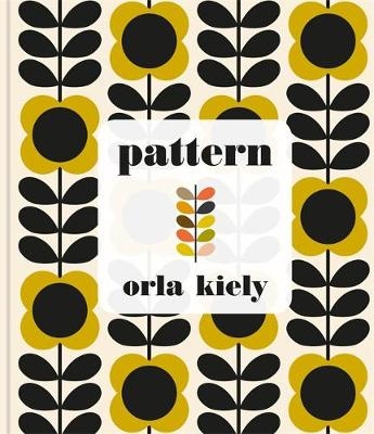 Pattern - Orla Kiely